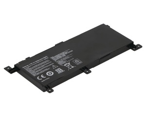 BATERIA ASUS X556UA C21N1509 7.6V 4100mAh PID07622